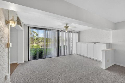 Condominio en venta en Punta Gorda, Florida, 2 dormitorios, 130.53 m2 № 2095565 - foto 24