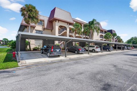 Condominio en venta en Punta Gorda, Florida, 2 dormitorios, 130.53 m2 № 2095565 - foto 3