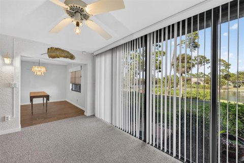 Condominio en venta en Punta Gorda, Florida, 2 dormitorios, 130.53 m2 № 2095565 - foto 23