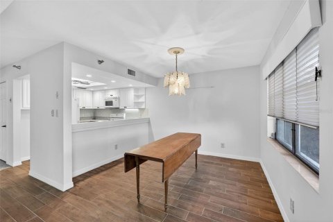 Condominio en venta en Punta Gorda, Florida, 2 dormitorios, 130.53 m2 № 2095565 - foto 22
