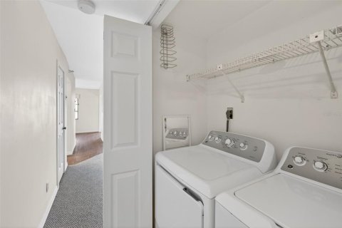 Condominio en venta en Punta Gorda, Florida, 2 dormitorios, 130.53 m2 № 2095565 - foto 26