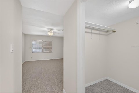 Condominio en venta en Punta Gorda, Florida, 2 dormitorios, 130.53 m2 № 2095565 - foto 28