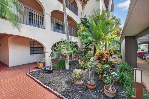 Condominio en venta en Punta Gorda, Florida, 2 dormitorios, 130.53 m2 № 2095565 - foto 5