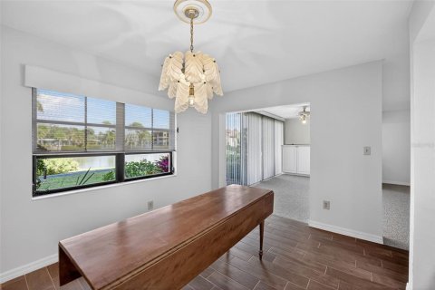 Condominio en venta en Punta Gorda, Florida, 2 dormitorios, 130.53 m2 № 2095565 - foto 20