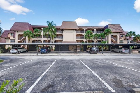 Condominio en Punta Gorda, Florida, 2 dormitorios  № 2095565