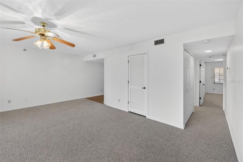Condominio en venta en Punta Gorda, Florida, 2 dormitorios, 130.53 m2 № 2095565 - foto 16