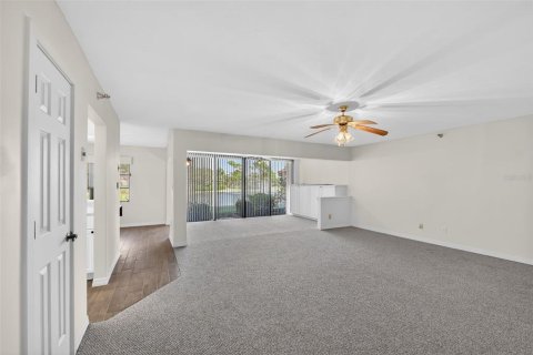 Condominio en venta en Punta Gorda, Florida, 2 dormitorios, 130.53 m2 № 2095565 - foto 14