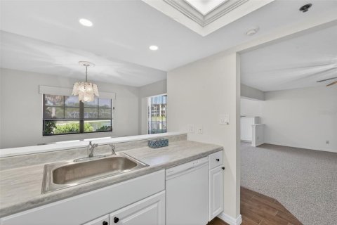 Condominio en venta en Punta Gorda, Florida, 2 dormitorios, 130.53 m2 № 2095565 - foto 15