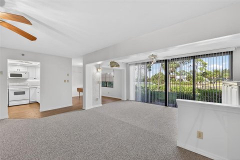 Condominio en venta en Punta Gorda, Florida, 2 dormitorios, 130.53 m2 № 2095565 - foto 25