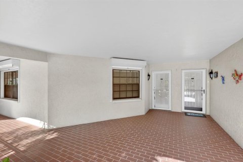 Condominio en venta en Punta Gorda, Florida, 2 dormitorios, 130.53 m2 № 2095565 - foto 10