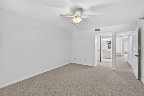 Condominio en venta en Punta Gorda, Florida, 2 dormitorios, 130.53 m2 № 2095565 - foto 30