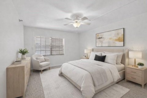 Condominio en venta en Punta Gorda, Florida, 2 dormitorios, 130.53 m2 № 2095565 - foto 9