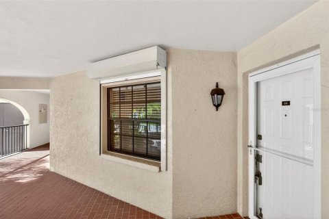 Condominio en venta en Punta Gorda, Florida, 2 dormitorios, 130.53 m2 № 2095565 - foto 11
