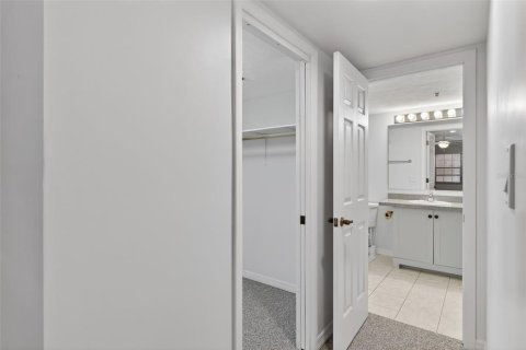 Condominio en venta en Punta Gorda, Florida, 2 dormitorios, 130.53 m2 № 2095565 - foto 29