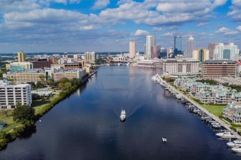 Land in Tampa, Florida № 1759724 - photo 8