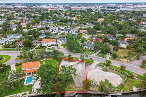 Land in Tampa, Florida № 1759724 - photo 4