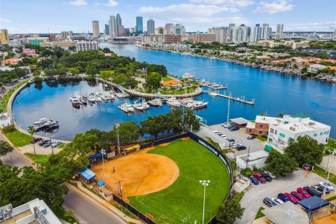 Land in Tampa, Florida № 1759724 - photo 7