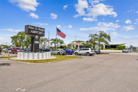 Land in Tampa, Florida № 1759724 - photo 9