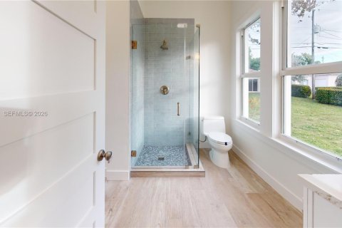 Casa en venta en Coral Gables, Florida, 2 dormitorios № 2003151 - foto 13