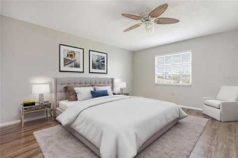 Condo in Venice, Florida, 2 bedrooms  № 1649928 - photo 9