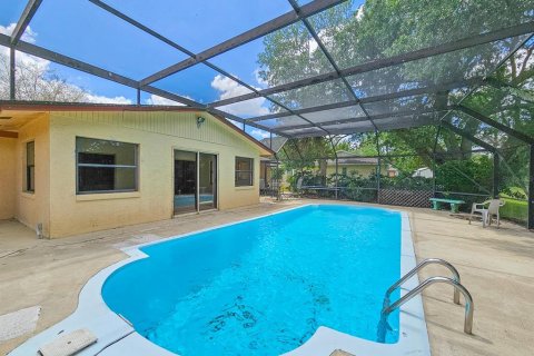 House in Palm Coast, Florida 2 bedrooms, 146.41 sq.m. № 1798673 - photo 7