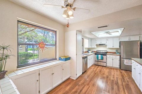 House in Palm Coast, Florida 2 bedrooms, 146.41 sq.m. № 1798673 - photo 11