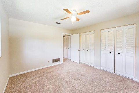 House in Palm Coast, Florida 2 bedrooms, 146.41 sq.m. № 1798673 - photo 23