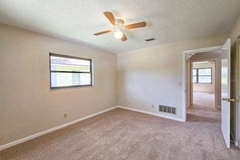 House in Palm Coast, Florida 2 bedrooms, 146.41 sq.m. № 1798673 - photo 22