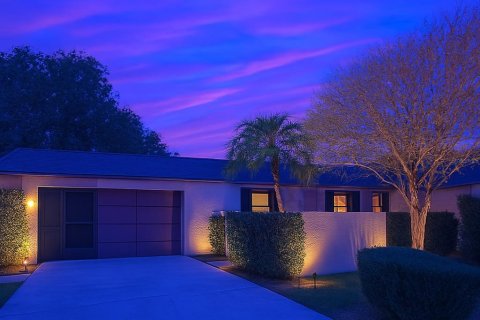 House in Palm Coast, Florida 2 bedrooms, 146.41 sq.m. № 1798673 - photo 8