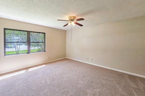 House in Palm Coast, Florida 2 bedrooms, 146.41 sq.m. № 1798673 - photo 15