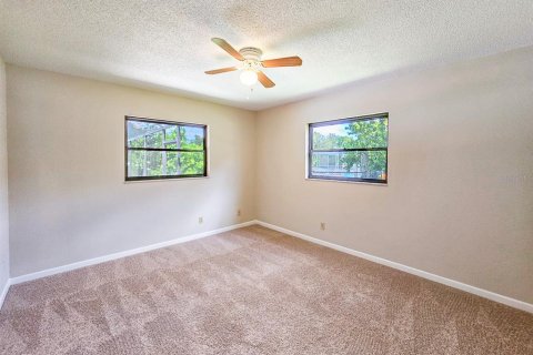 House in Palm Coast, Florida 2 bedrooms, 146.41 sq.m. № 1798673 - photo 21