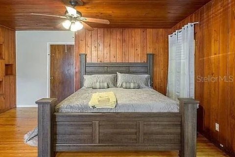Купить коммерческую недвижимость в Клируотер, Флорида 5 спален, 191.75м2, № 1823096 - фото 3