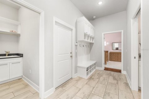 Villa ou maison à vendre à Newberry, Floride: 4 chambres, 310.2 m2 № 2131825 - photo 27