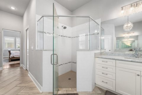 Villa ou maison à vendre à Newberry, Floride: 4 chambres, 310.2 m2 № 2131825 - photo 25