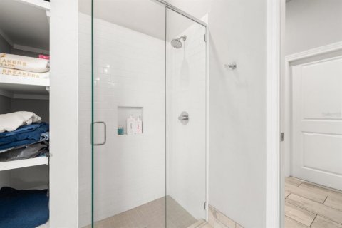 Villa ou maison à vendre à Newberry, Floride: 4 chambres, 310.2 m2 № 2131825 - photo 29
