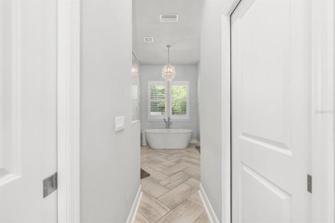 Villa ou maison à vendre à Newberry, Floride: 4 chambres, 310.2 m2 № 2131825 - photo 21