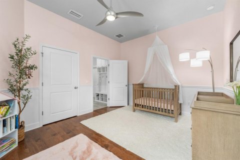 Villa ou maison à vendre à Newberry, Floride: 4 chambres, 310.2 m2 № 2131825 - photo 30