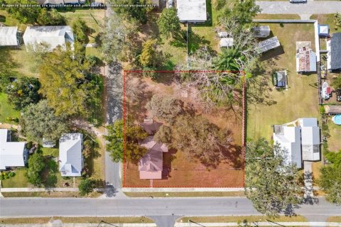 Casa en venta en Dade City, Florida, 3 dormitorios, 139.73 m2 № 1787425 - foto 2
