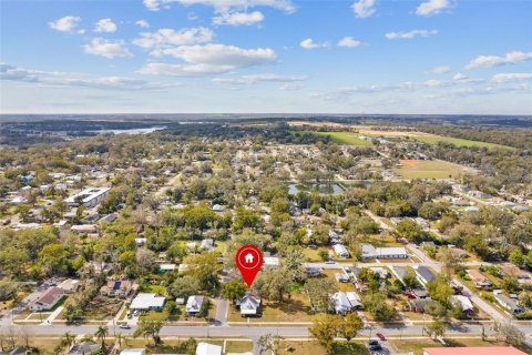 Casa en venta en Dade City, Florida, 3 dormitorios, 139.73 m2 № 1787425 - foto 22