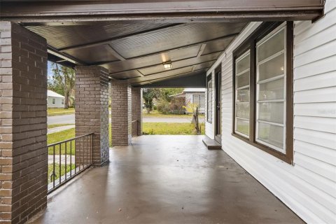 Casa en venta en Dade City, Florida, 3 dormitorios, 139.73 m2 № 1787425 - foto 5
