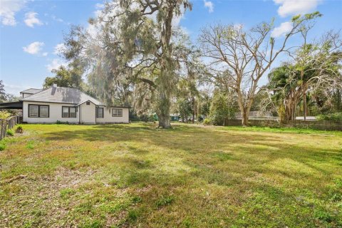 Casa en venta en Dade City, Florida, 3 dormitorios, 139.73 m2 № 1787425 - foto 26