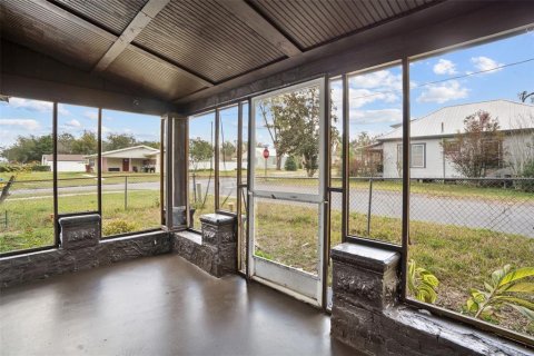 Casa en venta en Dade City, Florida, 3 dormitorios, 139.73 m2 № 1787425 - foto 10