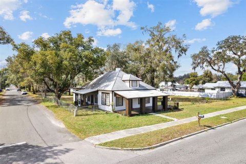 Casa en venta en Dade City, Florida, 3 dormitorios, 139.73 m2 № 1787425 - foto 29