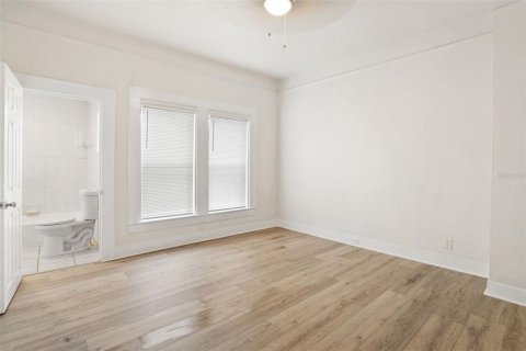 Casa en venta en Dade City, Florida, 3 dormitorios, 139.73 m2 № 1787425 - foto 17