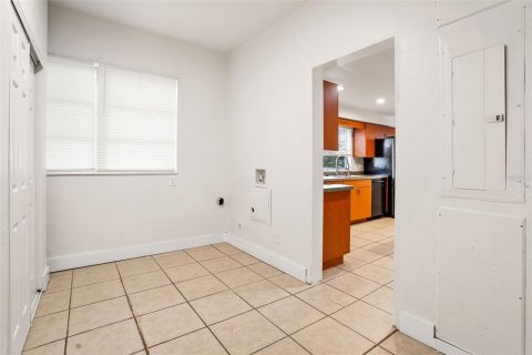 Casa en venta en Dade City, Florida, 3 dormitorios, 139.73 m2 № 1787425 - foto 15