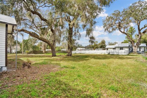 Casa en venta en Dade City, Florida, 3 dormitorios, 139.73 m2 № 1787425 - foto 25