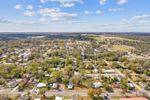 Casa en venta en Dade City, Florida, 3 dormitorios, 139.73 m2 № 1787425 - foto 23