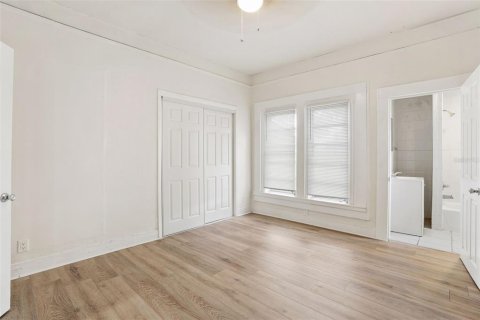 Casa en venta en Dade City, Florida, 3 dormitorios, 139.73 m2 № 1787425 - foto 19