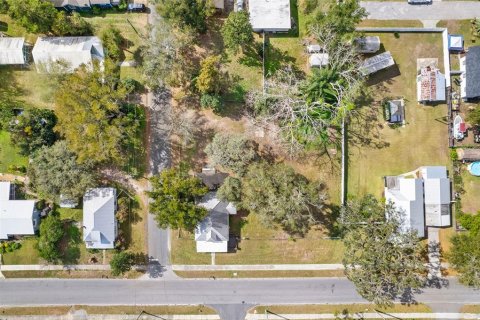 Casa en venta en Dade City, Florida, 3 dormitorios, 139.73 m2 № 1787425 - foto 3