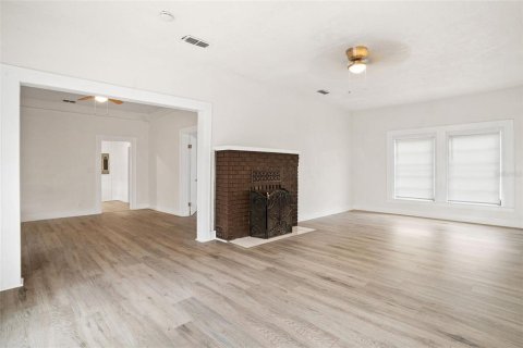 Casa en venta en Dade City, Florida, 3 dormitorios, 139.73 m2 № 1787425 - foto 8
